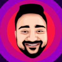 Jeeth Bopaiah Email
