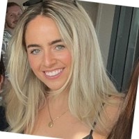 Beth Israel Deaconess Medical Center Employee Julia Doherty's profile photo