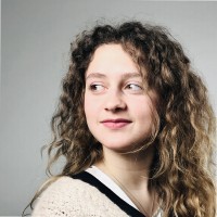 Eulalie Lescure's profile photo
