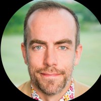 Specright Employee Tim Coffey's profile photo