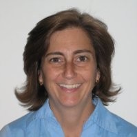 Northfield Hospital + Clinics Employee Julie Sullivan's profile photo