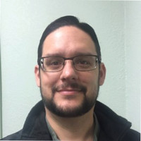 BR Printers Employee James Barrios's profile photo