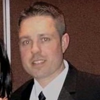 Michael Ewing Email & Phone Number
