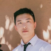 Tim Lu Email & Phone Number