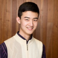 Allen Wang Email