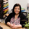 Cassandra Kirkpatrick Email