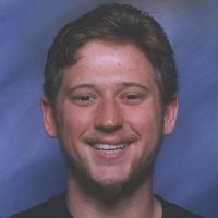 Jonathan Morris Email & Phone Number