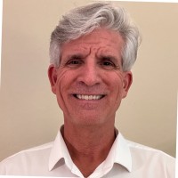  Employee Gene Wright's profile photo