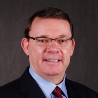 Douglas Grushey Email & Phone Number