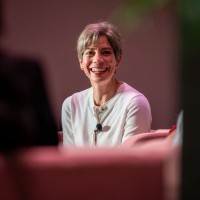 The Information Employee Laura Mandaro's profile photo