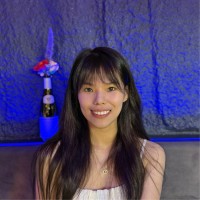 Hitachi eBworx Employee Lai Ping's profile photo