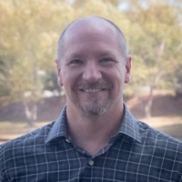 Key2 Consulting Employee Brian Thomas's profile photo