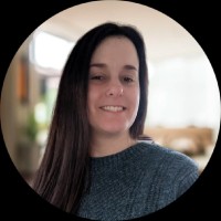 PlanSource Employee Cathy Case's profile photo