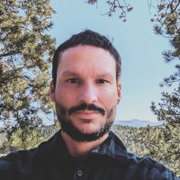 Mark Laird Email & Phone Number