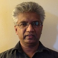 Chanaka Email & Phone Number