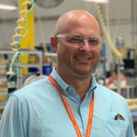 Chris Costello Email & Phone Number