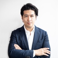 Datasection Inc. Employee Norihiko Ishihara's profile photo