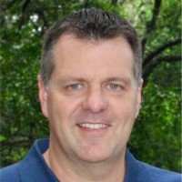 Bob Rogers Email & Phone Number