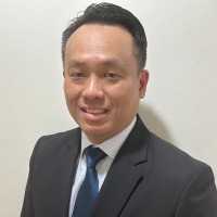 Ivan Lui Email