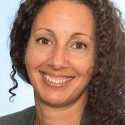 Fatima Hollander Email