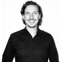 Verhoeven Employee Ralph Romijn's profile photo