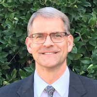 Dean Becker Email & Phone Number