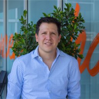 RedGirasol Employee Mauricio de Mucha's profile photo