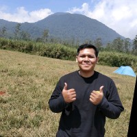 Bimo Wicaksono Email