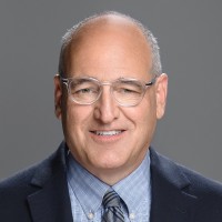 WGN-TV Employee Julian Crews's profile photo