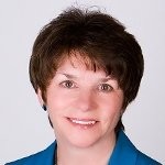 Human Resource Dynamics, LLC Employee Joann Moss's profile photo