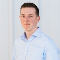 RYNO® Employee Dwight Wilkinson's profile photo