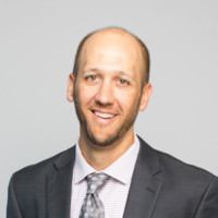 Todd Pfeil Email & Phone Number