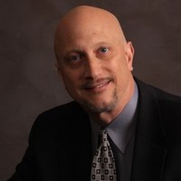 Visitor InSites Employee David Berens's profile photo