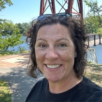 Port Resources Employee Misty Niman's profile photo