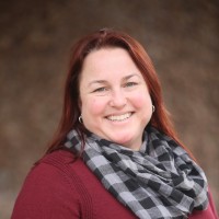 Anna Hirst Email & Phone Number