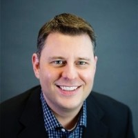 Matt Arnzen Email & Phone Number