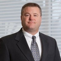 Ron Callaway Email & Phone Number
