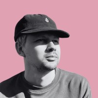 Magritte Employee Artem Zavyalov's profile photo