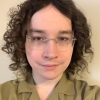 Mattii Griffin's profile photo