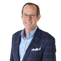 Arra Whitty Email & Phone Number