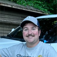 Lucas Cates Email & Phone Number