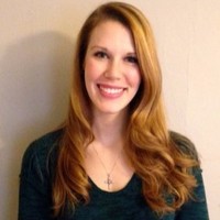 Interstate Insurance Management Employee Lindsay Dorian's profile photo