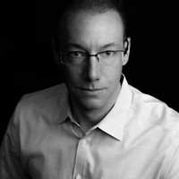 Pure Dezign, Inc. Employee Scott Riley's profile photo