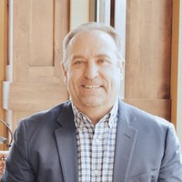 Terraphene Employee Rodney Skyles's profile photo