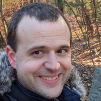 PixieBrix Employee Eduardo Fungairino's profile photo
