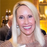 Meredith Hamilton Email & Phone Number
