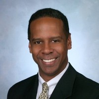 Opportunity Resource Fund Employee Carlton Shelton's profile photo