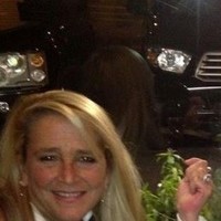 Barbara Fletcher Email & Phone Number