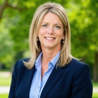 Wendy Faulconer-Loges Email