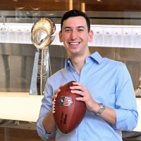 Matt Simon Email & Phone Number
